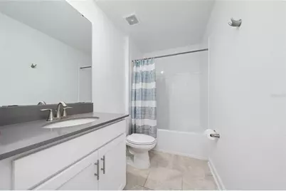 11328 Listening Drive, Orlando, FL 32832 - Photo 31