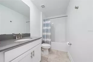 11328 Listening Dr, Orlando, FL 32832 - Photo 31