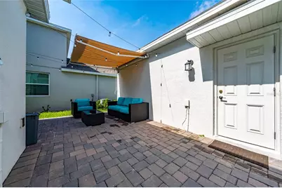 11328 Listening Drive, Orlando, FL 32832 - Photo 17