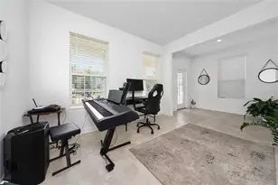 11328 Listening Dr, Orlando, FL 32832 - Photo 19