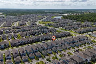 11328 Listening Dr, Orlando, FL 32832 - Photo 41