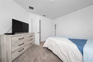 11328 Listening Dr, Orlando, FL 32832 - Photo 33