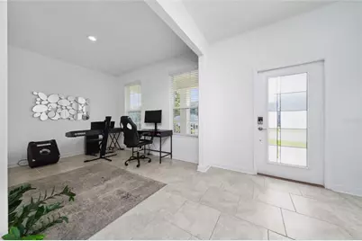 11328 Listening Drive, Orlando, FL 32832 - Photo 21