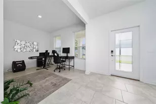 11328 Listening Dr, Orlando, FL 32832 - Photo 21