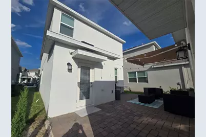 11328 Listening Drive, Orlando, FL 32832 - Photo 9