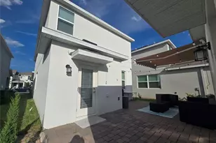 11328 Listening Dr, Orlando, FL 32832 - Photo 9