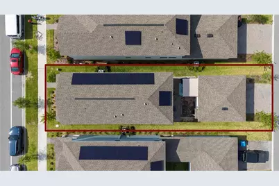 11328 Listening Drive, Orlando, FL 32832 - Photo 43