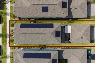 11328 Listening Dr, Orlando, FL 32832 - Photo 43