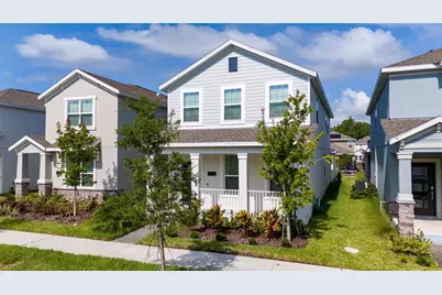 11328 Listening Drive, Orlando, FL 32832 - Photo 5