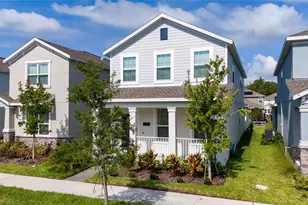 11328 Listening Dr, Orlando, FL 32832 - Photo 5