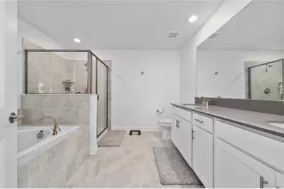 11328 Listening Drive, Orlando, FL 32832 - Photo 37