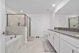 11328 Listening Dr, Orlando, FL 32832 - Photo 37