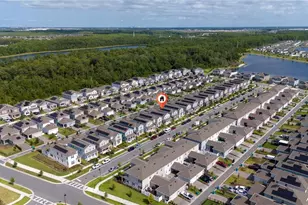 11328 Listening Dr, Orlando, FL 32832 - Photo 53