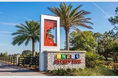 11328 Listening Drive, Orlando, FL 32832 - Photo 3