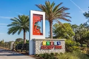 11328 Listening Dr, Orlando, FL 32832 - Photo 3