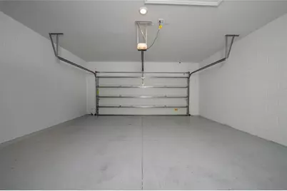 11328 Listening Drive, Orlando, FL 32832 - Photo 13