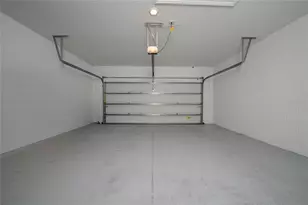 11328 Listening Dr, Orlando, FL 32832 - Photo 13