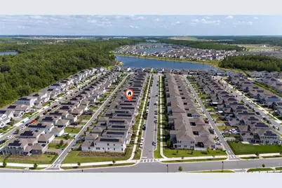 11328 Listening Drive, Orlando, FL 32832 - Photo 45