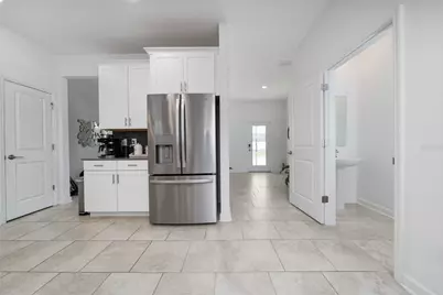 11328 Listening Drive, Orlando, FL 32832 - Photo 23