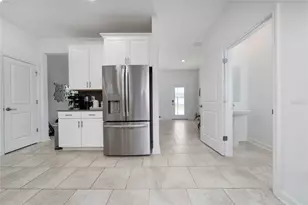 11328 Listening Dr, Orlando, FL 32832 - Photo 23