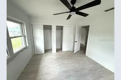 5249 SE 106th Lane, Belleview, FL 34420 - Photo 9