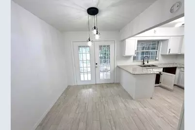 5249 SE 106th Lane, Belleview, FL 34420 - Photo 3