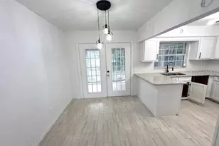 5249 SE 106th Ln, Belleview, FL 34420 - Photo 3