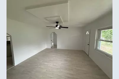 5249 SE 106th Lane, Belleview, FL 34420 - Photo 5