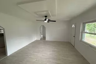 5249 SE 106th Ln, Belleview, FL 34420 - Photo 5