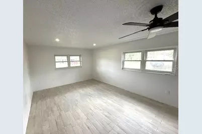 5249 SE 106th Lane, Belleview, FL 34420 - Photo 7