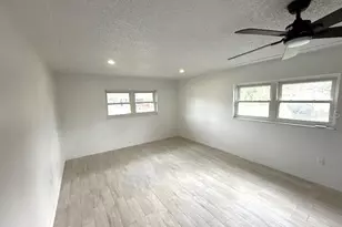 5249 SE 106th Ln, Belleview, FL 34420 - Photo 7