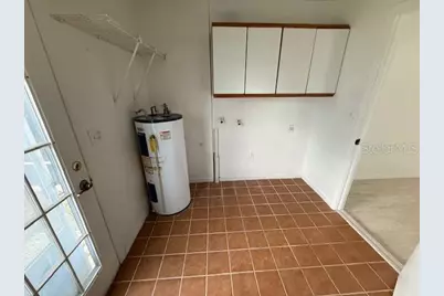 5249 SE 106th Lane, Belleview, FL 34420 - Photo 13