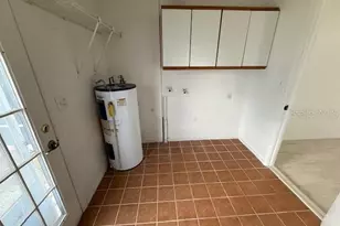 5249 SE 106th Ln, Belleview, FL 34420 - Photo 13