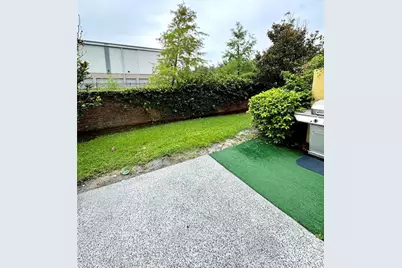 13418 Tea Rose Way #103, Orlando, FL 32824 - Photo 25