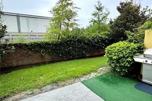 13418 Tea Rose Way, Orlando, FL 32824 - Photo 25