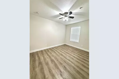 13418 Tea Rose Way #103, Orlando, FL 32824 - Photo 19