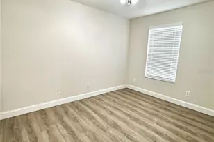 13418 Tea Rose Way, Orlando, FL 32824 - Photo 19