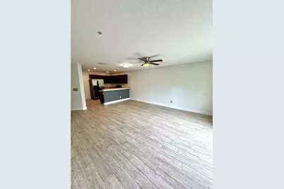 13418 Tea Rose Way #103, Orlando, FL 32824 - Photo 11