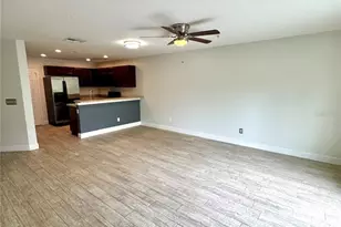 13418 Tea Rose Way, Orlando, FL 32824 - Photo 11