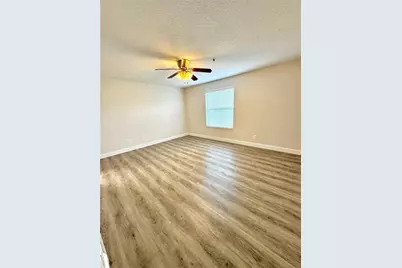 13418 Tea Rose Way #103, Orlando, FL 32824 - Photo 15