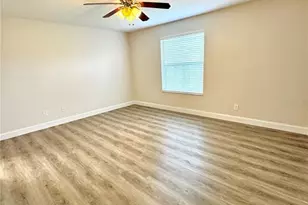 13418 Tea Rose Way, Orlando, FL 32824 - Photo 15