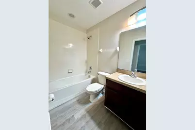 13418 Tea Rose Way #103, Orlando, FL 32824 - Photo 21