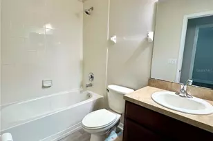 13418 Tea Rose Way, Orlando, FL 32824 - Photo 21