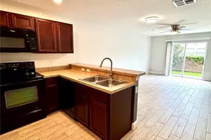 13418 Tea Rose Way, Orlando, FL 32824 - Photo 7