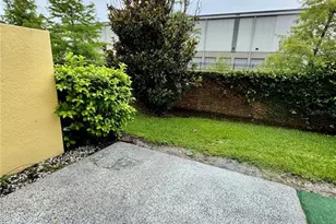 13418 Tea Rose Way, Orlando, FL 32824 - Photo 27