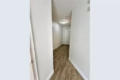 13418 Tea Rose Way #103, Orlando, FL 32824 - Photo 3