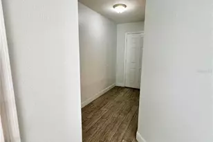 13418 Tea Rose Way, Orlando, FL 32824 - Photo 3