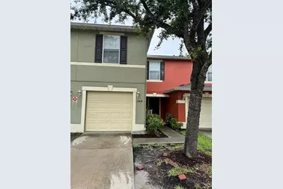 13418 Tea Rose Way #103, Orlando, FL 32824 - Photo 1