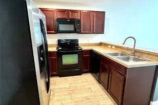 13418 Tea Rose Way, Orlando, FL 32824 - Photo 5