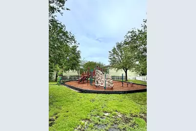 13418 Tea Rose Way #103, Orlando, FL 32824 - Photo 29